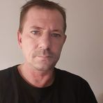 Rafal Lipowski - Facebook