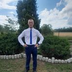 Rafal Lipowski - Facebook