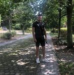 Rafal Lipowski - Facebook