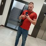 Rafał Lipowski - @lipa_twm - Instagram