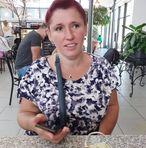 Rafał Lipowski - Facebook