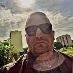Rafał Lipowski - Facebook