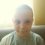 Rafał Lipowski - Facebook