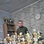 Rafał Lipowski - Facebook