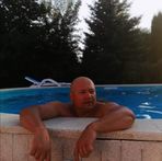 Rafał Lipowski - Facebook