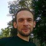 Rafał Lipowski - Facebook