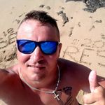 Rafał Lipowski - @rafal.lipowski - Instagram