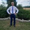 rafallipowski800 - @rafallipowski800 - TikTok