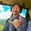 Rafael Sloboda - @rafael.sloboda - TikTok