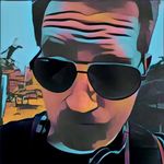 Rafał Łoboda - @rafs_91 - Instagram