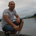 Rafał Łoboda - Facebook
