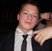Rafał Łoboda - Facebook