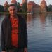 Rafał Łoboda - Facebook