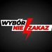 Rafał Łoboda - Facebook
