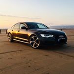 Rafał Łoboda - @rafal070684 - Instagram