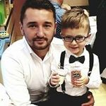 Rafał Łoboda - @rafik.loboda - Instagram