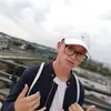 Rafał Łoboda - @rafal_loboda646 - TikTok