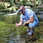 Rafał Łoboda - @gervaisegianakos - Instagram
