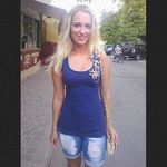 Rafał Łoboda - @czarek_87 - Instagram
