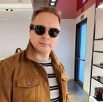 Rafał Łojewski - Facebook