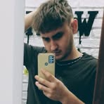 Rafał Łojewski - Facebook
