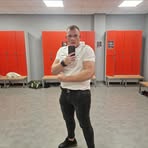 Rafał Łojewski - Facebook