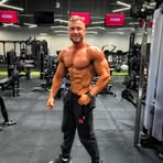 Rafał Łojewski - Facebook