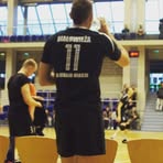 Rafał Łojewski - Facebook