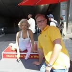 Rafał Łojewski - @lojewskir - Instagram