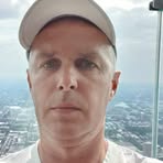 Rafał Łojewski - Facebook