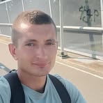 Rafał Łojewski - Facebook