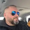 Rafal Nowak385 - @rafalnowak385 - TikTok