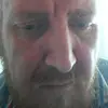 Rafał Nowak787 "Saskjal" - @usere43s9g1ogorafnow5 - TikTok
