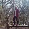 Rafal Nowak957 - @rafalnowak957 - TikTok