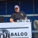 Rafał Nowak - @rafal.nowak.9674 - Instagram