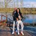 Rafal Nowak - Facebook