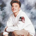 Rafał Nowak - @rafalnowak071 - Instagram