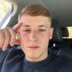 Rafał Nowak - @nnov_akk - Instagram