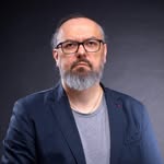 Rafal Nowak - @rafalnovvak - Instagram
