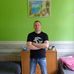 Rafal Nowak - Facebook