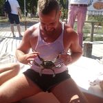 Rafal Nowak - @rafal9734 - Instagram