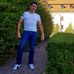 Rafal Nowak - Facebook