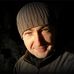 Rafal Nowak - Facebook