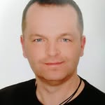 Rafal Nowak - @rafal.nowak.7140 - Instagram