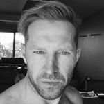 Rafał Nowak - @rafal_nowak - Instagram