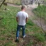 Rafal Nowak - @popiel19849 - Instagram
