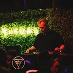Rafał Nowak - @djarthur_yang - Instagram