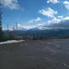 Rafal Nowak - @rafal.nowak42 - TikTok