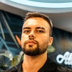 RAFAŁ NOWAK - @rafal_nowakk - Instagram