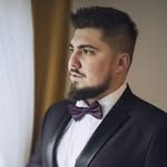Rafał Nowak - @brain_dead_76 - Instagram
